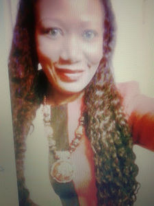 Meet your Posher, Camille